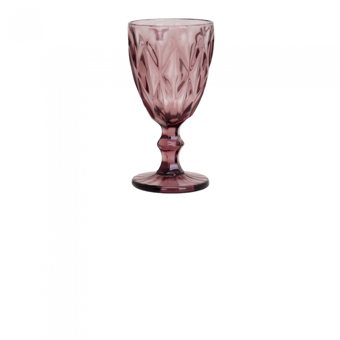 Vino - Linea STILNOVO - immagine 3